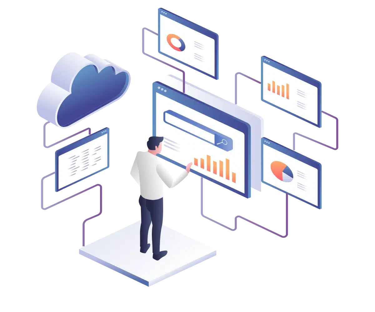 چگونه دامنه ثبت کنیم؟ 