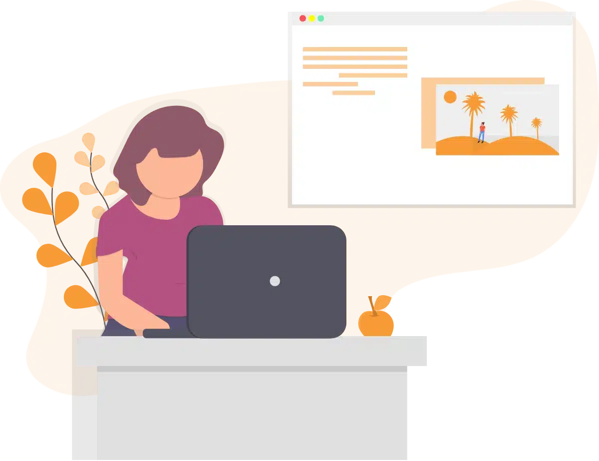 چگونه دامنه ثبت کنیم؟ 