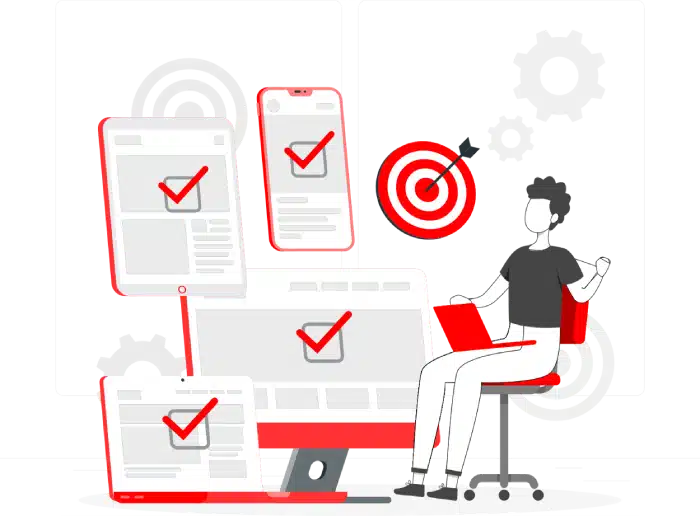 انواع تبلیغ آفلاین
