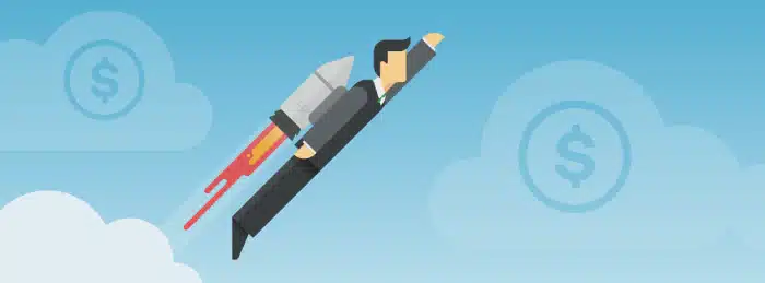 بررسی عوامل موثر در افزایش فروش یا ارائه خدمات