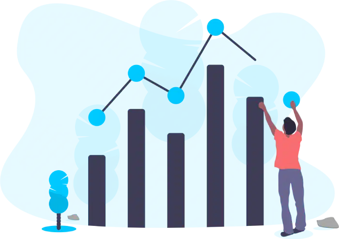 تکنیک های افزایش فروش