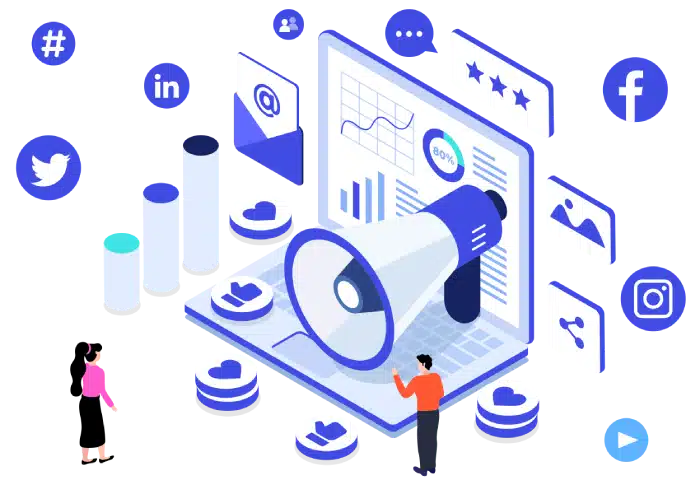 آموزش اصول بازار یابی