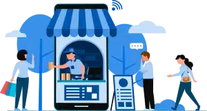 استراتژی بازاریابی چیست