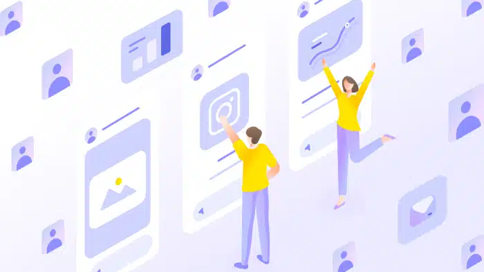 اهمیت لزوم تدوین استراتژي بازاريابي (مزایا)