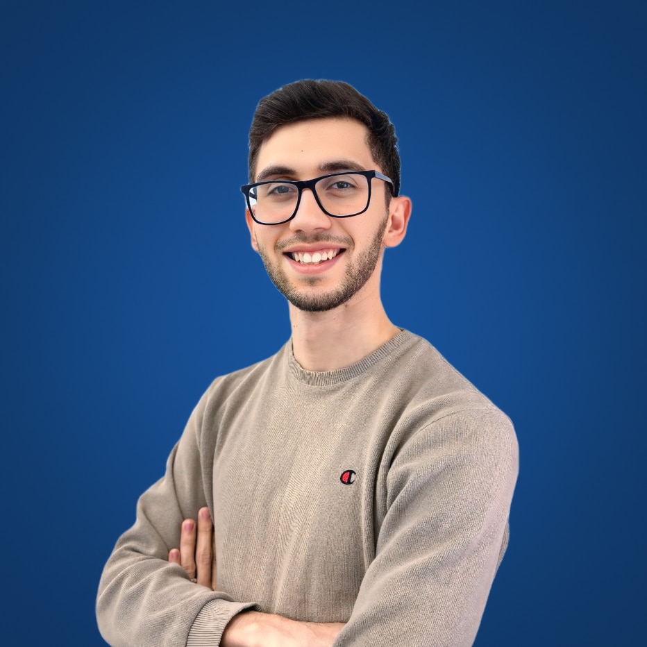 ali-najafi