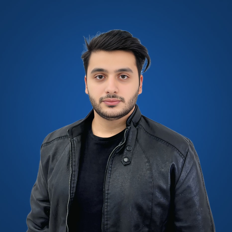 ali-nouri