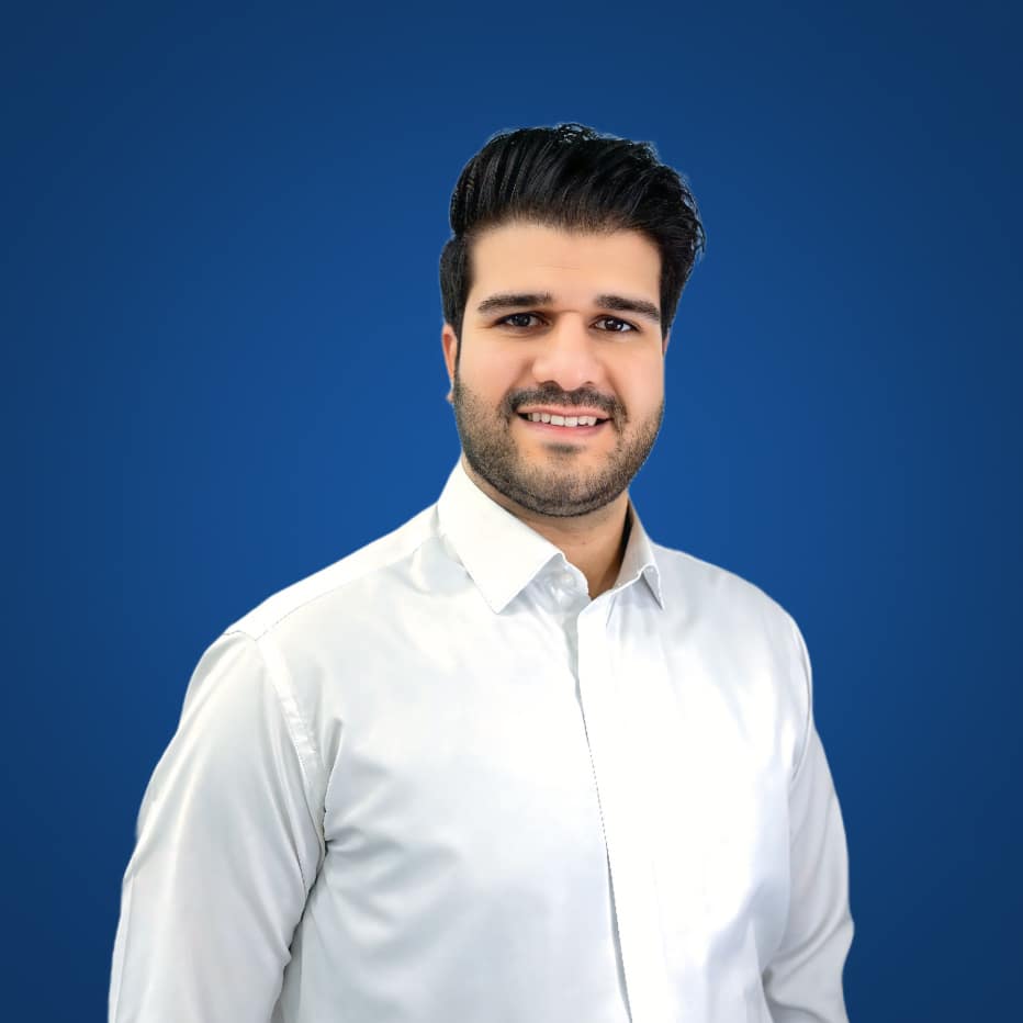 alireza-gheydari