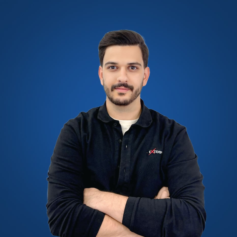 amirmohsen-zarei
