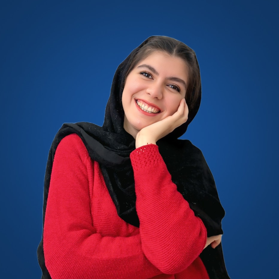 fatemeh-shafiei