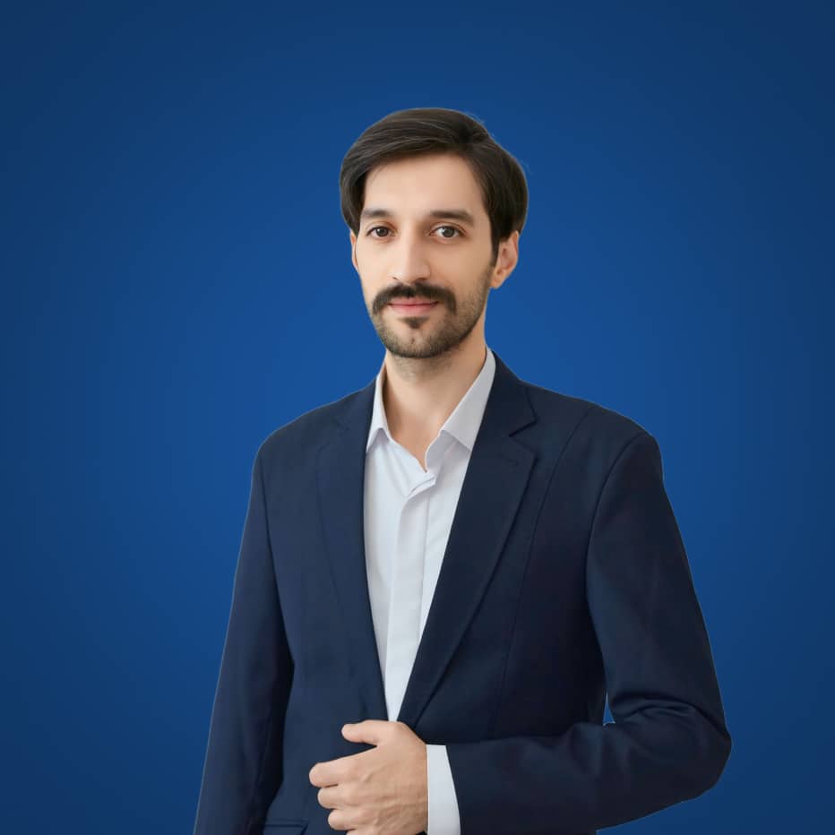 Mohsen-Arian-Arjmand