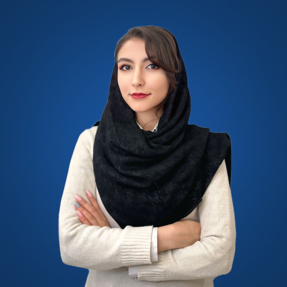 fatemeh-asadi