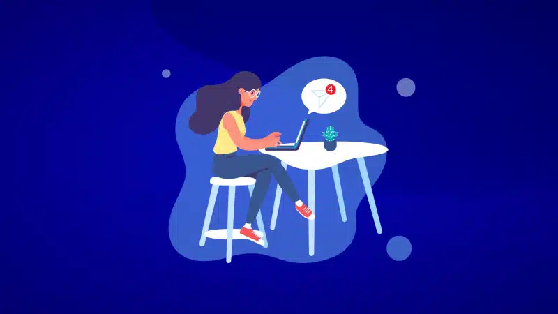 تنظیمات اینستاگرام برای جذب فالوور