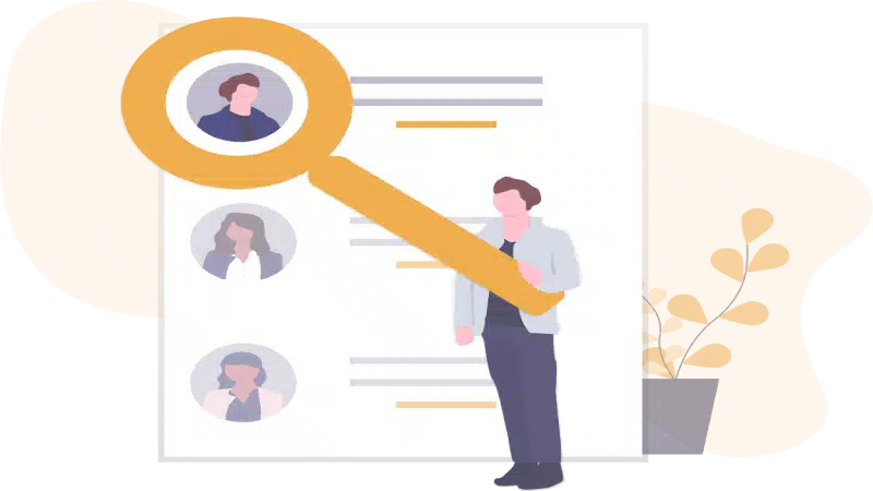 تنظیمات اینستاگرام برای جذب فالوور چگونه است