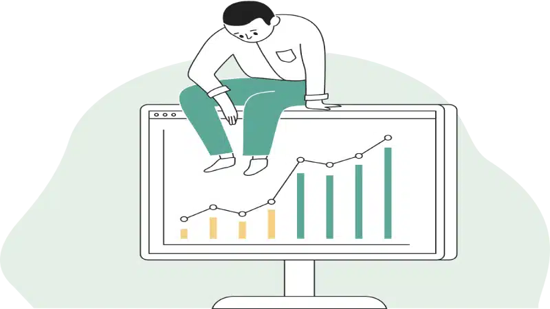 صفر تا صد بازاریابی برونگرا