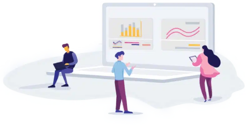 بررسی کمپین های موفق بازاریابی ویروسی