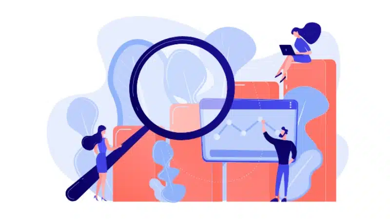 بررسی راز موفقیت در کسب و کار b2b
