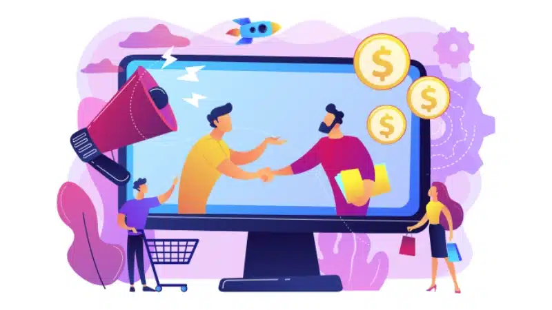 خرید ابزار دیجیتال مارکتینگ