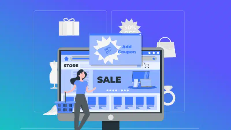 ابزار های فروش دیجیتال مارکتینگ