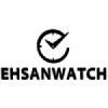 ehsanwatch