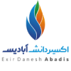 آبادیس تک