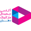 آکادمی دهبان