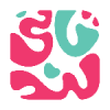 تانی لند