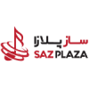 ساز پلازا