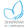 شاپرک آبی