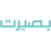 لوگوی بصیرت