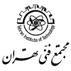 مجتمع فنی