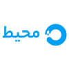 محیط