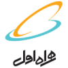 همراه اول
