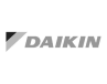 daikin-logo 1