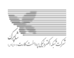 logo-shaparak (1) 1