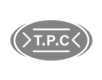 tpc-logo 1