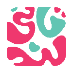 تانی لند