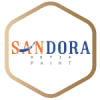 ساندورا