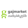 گاج مارکت
